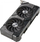 Kartelë grafike Asus Dual GeForce RTX 4070 OC, 12GB