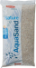 Аквариумски песок Zolux Aquasand Nature, 1 кг