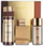 Set parfumesh Al Haramain Amber Oud Gold Edition Extreme, Extrait de Parfum 75ml, Extrait de Parfum 30ml, Body Spray 200ml