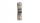 Siguresë cilindrike Mersen W1014572, 4A, 690V, 10x38mm