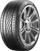 Gomë 245/40R19 98Y RAINSPORT 5 UR