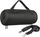 Kuti mbrojtëse Art Case për altoparlant JBL Xtreme 2 X-2C, me rrip shpatulle, e zezë
