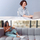 Kabllo USB Joyroom S-AC027A14, USB-A me USB-C, 3A, 1.2m, blu