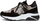 Atlete Tamaris 1-1-23782-25-015, të zeza, nr 37