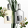 Parfum Tom Ford Grey Vetiver, spray, 100ml
