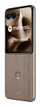 Bojë e brendshme Glidden Premium Grey Hearth, 1 galon, eggshell, gri