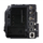 Canon EOS C300 Mark III