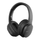 Kufje Me Bluetooth HAVIT I62