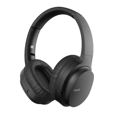 Kufje Me Bluetooth HAVIT I62