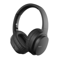 Kufje Me Bluetooth HAVIT I62