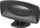 Antena televizive DVB T ANT0513 A, e jashtme, me përforcues, gri