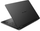 Laptop gaming HP Omen 17-db1221nw, 17.3" FHD 144Hz, Ryzen AI 7, 24GB 1TB, RTX, i zi