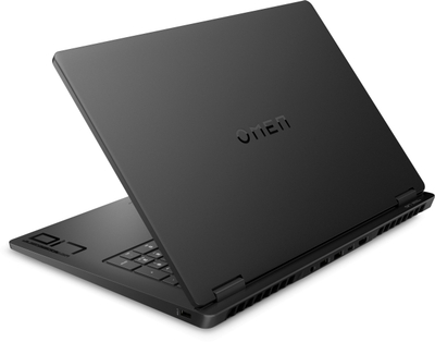 Laptop gaming HP Omen 17-db1221nw, 17.3" FHD 144Hz, Ryzen AI 7, 24GB 1TB, RTX, i zi