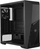 Kasë Cooler Master MasterBox K501L, Midi Tower