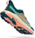 Atlete për femra Hoka One One Mafate Speed 4 W, nr. 44