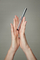 Forcues thonjsh Lazonail, 2.5 ml, transparent