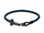 Byzylyk Tommy Hilfiger 2790278S