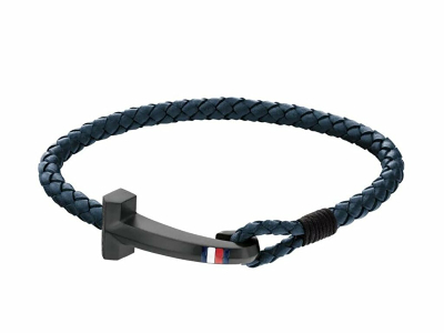 Byzylyk Tommy Hilfiger 2790278S