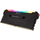 Ram Corsair Vengeance RGB Pro CMW16GX4M1Z3600C18, 16GB DDR4, 3600MHz, shumëngjyrëshe