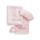 Revolution Beauty The Beauty Sleep Satin Set