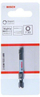 Bit yll Bosch 2608522489, 1/4" Hex, për impact