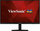 Monitor ViewSonic VA2715-2K-MHD, 27", QHD, i zi