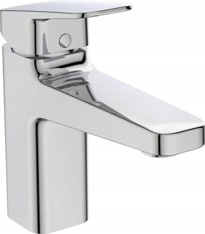 Bateri lavamani Ideal Standard Ceraplan BD227AA, një komandë, krom