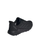 Çizme për Meshkuj, ADIDAS - ID0901