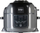 Multicooker Ninja OP300EU, 1460W, 1.6L, i argjendtë