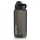 Shishe uji Zipro Titan, 1L, e zezë