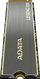 Disk SSD ADATA Legend 850, 1TB, M.2 2280 PCI-E x4 Gen4 NVMe
