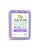 Sapun Ciagle Bio Lavender Oil 100 g