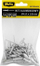 Riveta blind MCFIX, alumin 4.8×10 mm, set 50 copë