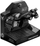 Joystick Thrustmaster VIPER TQS PC