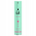 Llak për flokë Schwarzkopf Taft, Volume Hold 4, 250 ml