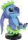 Mbajtëse telefoni dhe kontrollori Disney Cable Guy Hula Stitch, 20cm, shumëngjyrëshe