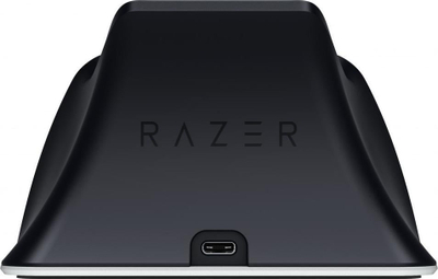 Stacion karikimi për kontroller Razer DualSense