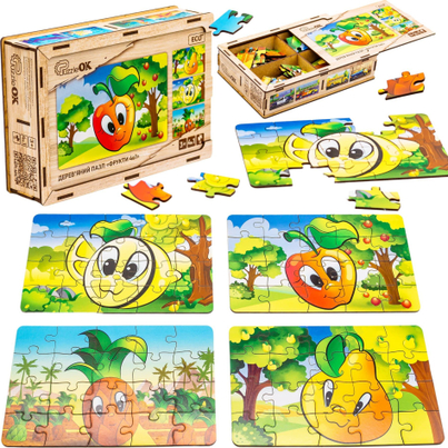 Product Picture