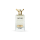 Extrait de Parfum Loris Parfum Niche Passion Delight, 70ml