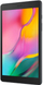 Tablet Samsung Galaxy Tab A 2019 (T295), 2GB/32GB, LTE - i zi