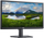 Monitor Dell E2222H - LED, 21.5", FullHD, i zi