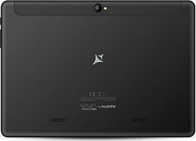 Mbulesë tableti Allview Viva H1003 LTE Pro 3, 10.1", e zezë