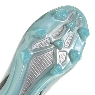 Këpucë futbolli për burra adidas X Crazyfast FG