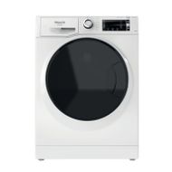 Rrobalarese Hotpoint Ariston Nlcd10448Wdaweun