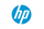 Bateri laptopi HP, 48Wh, Li ion
