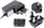 Adapter karikimi Opticon OPN-3102 PSU, 5V 2A, i zi