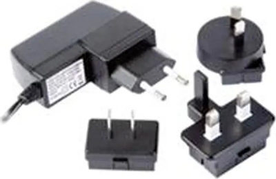 Adapter karikimi Opticon OPN-3102 PSU, 5V 2A, i zi