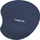 Mbajtëse për kyç dore LogiLink GEL Wrist Rest Support (ID0027B), blu