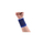 Shirit për kyç të dorës Excellent Care, M