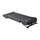 Urevo FoldiMix 5L tapis elektrike (i zi)